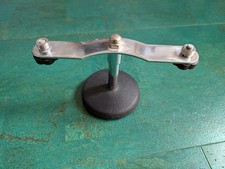 Stereo bar 20cm for sale  LONDON