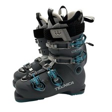 Tecnica cochise 95w for sale  Bozeman