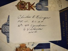 Wwii rcaf fighter for sale  Clifton