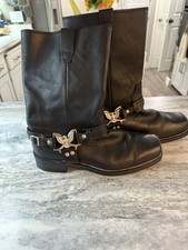 Element men black for sale  Milwaukee