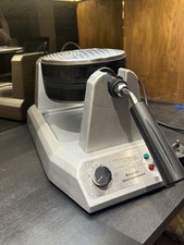 Waring commercial ww180k for sale  NOTTINGHAM