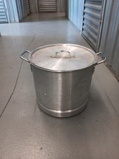 Big cooking pot for sale  La Crescenta