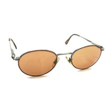 Gucci vf9 bronze for sale  Scottsdale