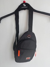 Small black sports for sale  SOUTH SHIELDS