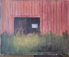 Vintage calif. artist for sale  Fresno