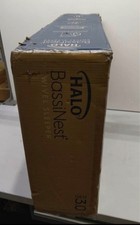 premiere bassinet halo for sale premiere bassinet halo for sale Cleveland