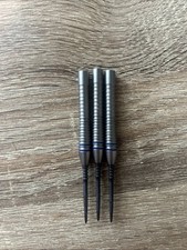 Gary anderson phase for sale  LONDON