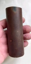 Vintage bakelite black for sale  FOLKESTONE
