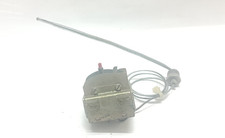 ROBERTSHAW LCH-68024-00-00 TERMOSTATO FRITADEIRA CORTE SEGURANÇA ALTO LIMITE MT 450 comprar usado ROBERTSHAW LCH-68024-00-00 TERMOSTATO FRITADEIRA CORTE SEGURANÇA ALTO LIMITE MT 450 comprar usado  Enviando para Brazil