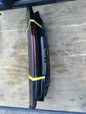 Porsche 991 911 for sale  Little Rock