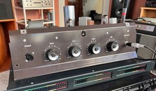 1960s tube amplifier for sale  Allentown