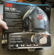 Cool flow professional for sale  Corinth