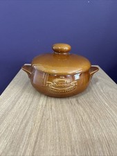 Vintage 1983 cross for sale  YELVERTON