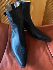 Top leroy dee gebraucht kaufen  Berlin