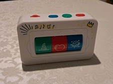 Clementoni sapientino era usato Clementoni sapientino era usato  Bari