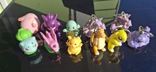 Vintage pokémon burger for sale  Carolina Beach