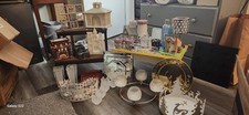 many candle holders for sale many candle holders for sale Rochester
