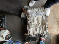 Polo 1.2 12v for sale  MEXBOROUGH