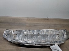 Grille sedan lower for sale  Crestview