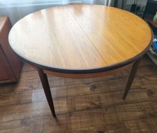 Vintage plan fresco for sale  SWANSEA