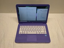 Stream ax020nr 32gb for sale  Finleyville