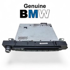 Bmw e60 lci for sale  PETERBOROUGH