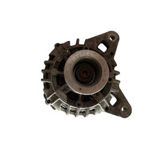Alternatore renault twingo usato  Milano