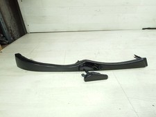 Bmw e46 blende gebraucht kaufen  Homberg (Efze)