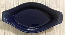 Chantal casserole dish for sale  Avondale