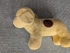 Spot dog large for sale  LLANDUDNO