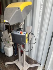 Nuevopack fill packing for sale  ST. ALBANS
