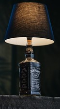 Tischlampe captain jack gebraucht kaufen  Kreuzau