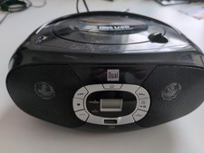 Dual model p390 gebraucht kaufen  Obersüßbach