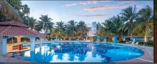 Week family vacation for sale  Mcallen