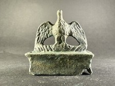 Scarce ancient roman for sale  BECCLES