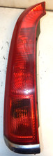 Genuine 2001 2005 for sale  BIRMINGHAM
