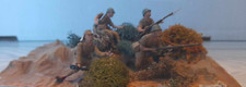 Japanese soldiers ww2 for sale  ROTHERHAM