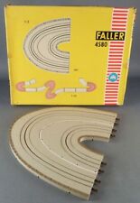 Faller ams 4580 d'occasion  France