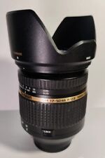 Tamron 2.8 di usato  Città di Castello
