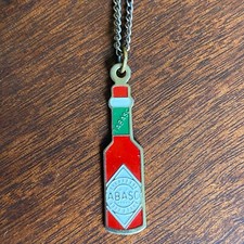 vintage tabasco bottle for sale vintage tabasco bottle for sale Salisbury