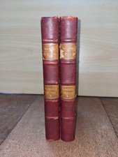 Livre ancien victor d'occasion  Penmarch