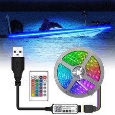 strip led rgb d'occasion strip led rgb d'occasion Expédié en Belgium