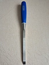 Record marples m733 for sale  UK