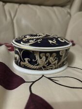 Wedgewood cornucopia bicentena for sale  LUTON