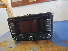 Volkswagen multi function for sale  SOUTHSEA