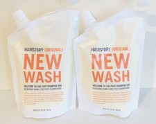 Shampoos & Spülungen gebraucht kaufen Shampoos & Spülungen gebraucht kaufen Versand nach Germany