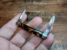 Vintage 1876 1941 for sale  Whittier