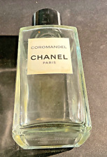 Chanel coromandel chanel for sale  KINGSTON UPON THAMES