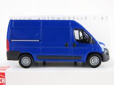 Busch 54603 fiat gebraucht kaufen  Bad Abbach