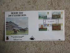 1979 horse racing for sale  ANDOVER
